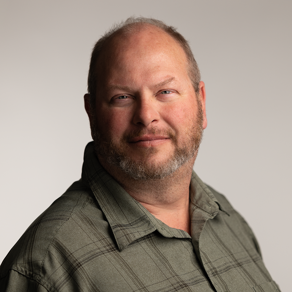 Todd Ring