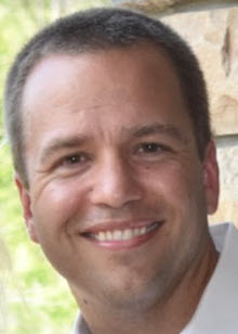 Anthony Lemke