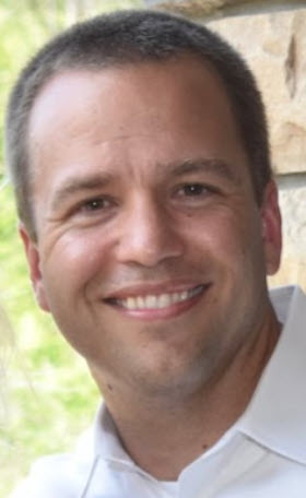 Anthony Lemke