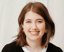 Emily Shatto Evans