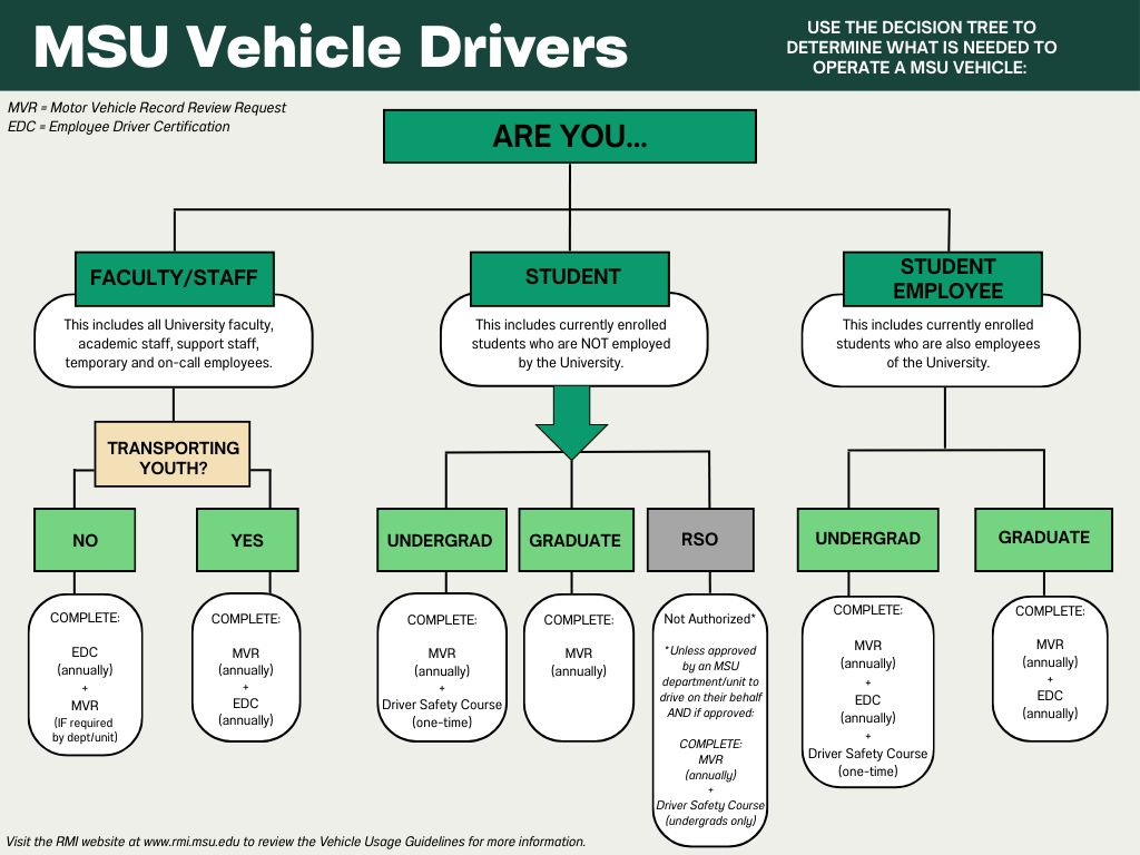 MSU-Vehicle-Driver-Decision-Tree.png